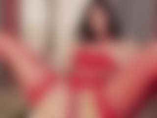 Aliyv's Live Sex Cam Show