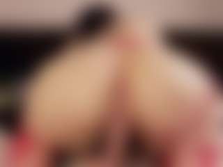 Live cam show with Aliyv - Deepthroat on Taboo Cams XXX