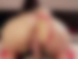 Aliyv's Live Sex Cam Show