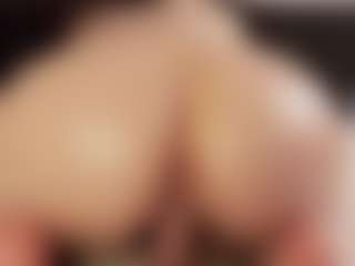 Aliyv's Live Sex Cam Show