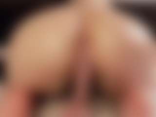 Aliyv's Live Sex Cam Show