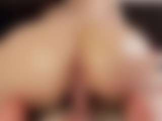 Aliyv's Live Sex Cam Show