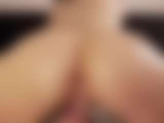Aliyv's Live Sex Cam Show