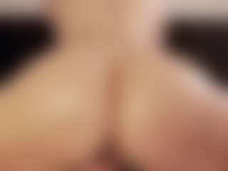 Aliyv's Live Sex Cam Show