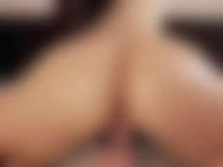 Aliyv's Live Sex Cam Show