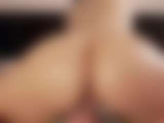 Aliyv's Live Sex Cam Show