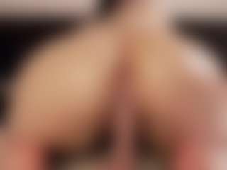 Aliyv's Live Sex Cam Show