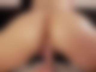 Aliyv's Live Sex Cam Show