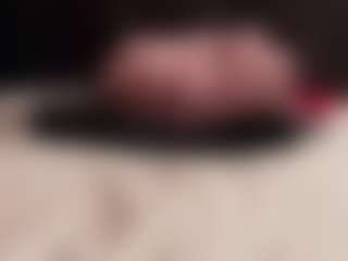 Live cam show with Aliyv - Natural on nudelive.tv