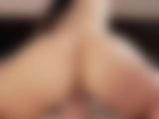 Aliyv's Live Sex Cam Show