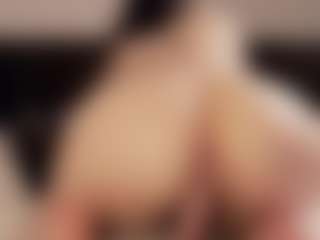 Aliyv's Live Sex Cam Show