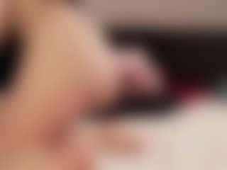 Aliyv's Live Sex Cam Show