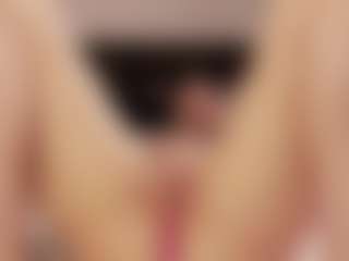 Aliyv's Live Sex Cam Show
