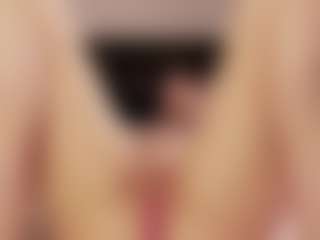 Aliyv's Live Sex Cam Show