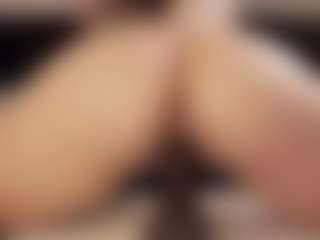 Aliyv's Live Sex Cam Show