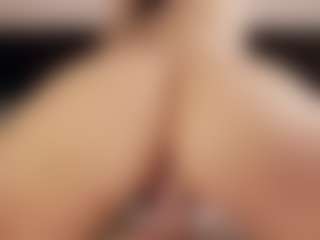 Aliyv's Live Sex Cam Show