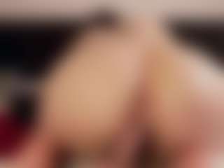 Aliyv's Live Sex Cam Show