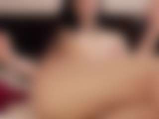 Aliyv's Live Sex Cam Show