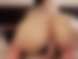 Live cam show with Aliyv - Fingering on Camsoda