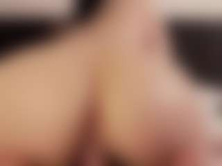 Aliyv's Live Sex Cam Show