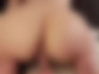 Aliyv's Live Sex Cam Show