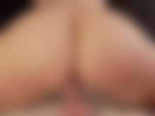 Aliyv's Live Sex Cam Show
