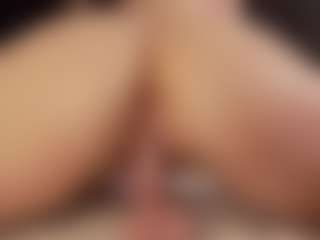 Aliyv's Live Sex Cam Show