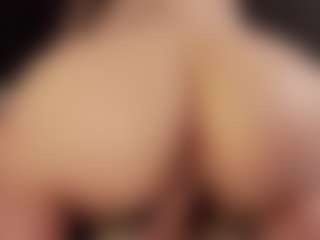 Aliyv's Live Sex Cam Show