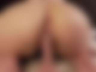 Aliyv's Live Sex Cam Show