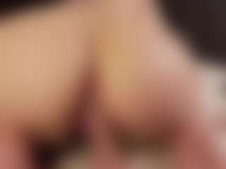 Aliyv's Live Sex Cam Show