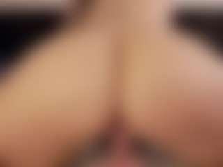 Aliyv's Live Sex Cam Show