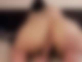 Aliyv's Live Sex Cam Show