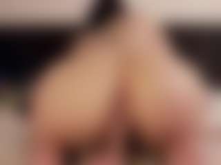 Aliyv's Live Sex Cam Show