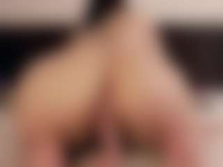 Aliyv's Live Sex Cam Show