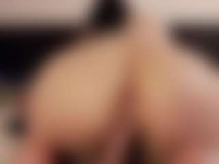 Aliyv's Live Sex Cam Show