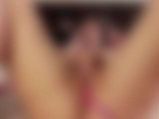 Aliyv's Live Sex Cam Show