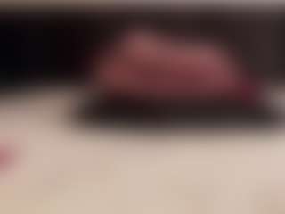 Live cam show with Aliyv - Wet on sexylive.show