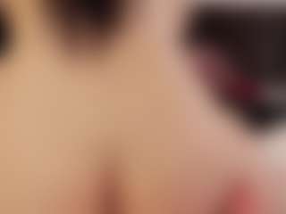 Aliyv's Live Sex Cam Show