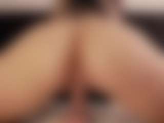 Aliyv's Live Sex Cam Show