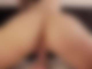 Aliyv's Live Sex Cam Show