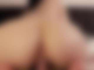 Aliyv's Live Sex Cam Show