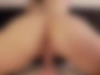 Aliyv's Live Sex Cam Show
