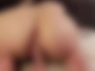 Aliyv's Live Sex Cam Show