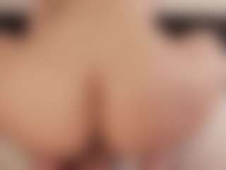 Aliyv's Live Sex Cam Show