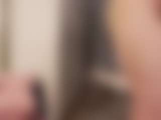 Aliyv's Live Sex Cam Show