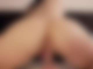 Live cam show with Aliyv - Spank on camwithhim.com
