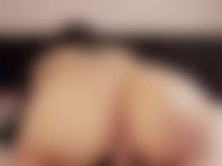 Aliyv's Live Sex Cam Show