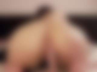 Aliyv's Live Sex Cam Show