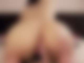 Aliyv's Live Sex Cam Show