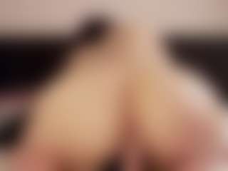 Aliyv's Live Sex Cam Show